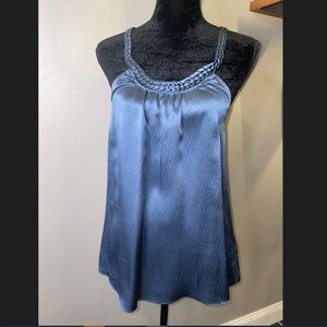 7 For All Mankind Blouse